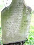 image of grave number 129259